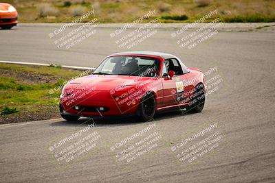 media/Feb-17-2024-Extreme Speed (Sat) [[f2f02d613c]]/Red Group/Session 3 (Turn 4)/